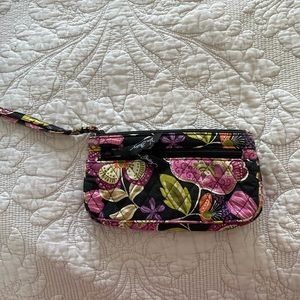 Vera Bradley Wrislet